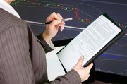 揭秘微信注冊時長，如何查看及分析你的微信注冊歷史，微信注冊時長揭秘，查看與分析注冊歷史攻略