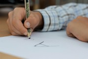 注冊公司章程，編寫指南與要點解析，注冊公司章程編寫指南，要點解析與實操步驟