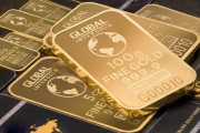 如何通過組合投資降低期貨交易風(fēng)險？