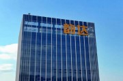 韻達因“快遞詐騙”被立案調(diào)查，加盟商為何失控？