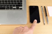 詳解App ID的注冊過程和注意事項，App ID的注冊流程及注意事項詳解