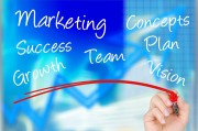 企業(yè)微信注冊指南，輕松開啟企業(yè)溝通新篇章，企業(yè)微信注冊全攻略，開啟高效溝通新時代