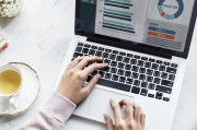揭秘微信注冊(cè)日期，如何查看及分析你的微信注冊(cè)歷史，微信注冊(cè)歷史揭秘，查看與分析注冊(cè)日期攻略