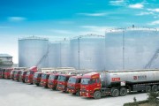 氫燃料電池汽車加氫站建設(shè)速度如何？
