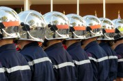 造價(jià)師如何注冊(cè)？，造價(jià)工程師初始注冊(cè)指南