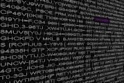 網(wǎng)站流量的計(jì)算方法，概述，如何通過(guò)Google Analytics或其他流量統(tǒng)計(jì)工具來(lái)測(cè)量和分析網(wǎng)站流量