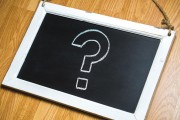 微信注冊(cè)被限制怎么辦？教你輕松解決注冊(cè)難題！輕松突破微信注冊(cè)限制，實(shí)用解決方案大揭秘！