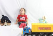 7歲兒童游戲，讓孩子在游戲中探索世界，從簡單玩中學(xué)，7歲兒童游戲引導(dǎo)其探索世界的教育方式