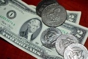 亞洲首家！眾安銀行上線加密貨幣交易服務(wù) 支持比特幣、以太幣 僅對香港用戶開放
