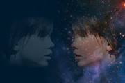 女性夢(mèng)到蛇的神秘解讀，女性夢(mèng)到蛇的神秘解讀