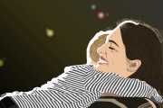 蘋果免費(fèi)戀愛游戲——戀與制作人的魅力解析，戀與制作人，探索浪漫與制作的魅力