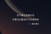 如何評(píng)價(jià)經(jīng)典款福克斯？?？怂谷龓趺礃?？