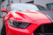 汽車銷售網(wǎng)站排名揭秘，盤點2023年度最受歡迎的購車平臺，2023年度熱門汽車銷售平臺排名大揭秘
