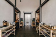 室內(nèi)裝修網(wǎng)站排名，揭秘2023年最受歡迎的室內(nèi)設計平臺，2023年度最受歡迎室內(nèi)設計平臺排行榜揭曉