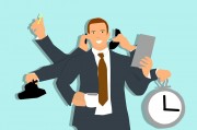 維修工程服務(wù)公司注冊(cè)全攻略，流程、注意事項(xiàng)及成功秘訣，一站式指南，維修工程服務(wù)公司注冊(cè)全流程解析