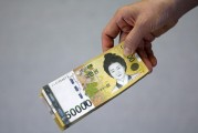 韓區(qū)賬號注冊全攻略，輕松開啟你的韓國購物之旅，韓國購物之旅啟動指南，韓區(qū)賬號注冊全攻略