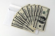美國至8月30日當(dāng)周API原油庫存減少740萬桶，預(yù)期減少63.8萬桶