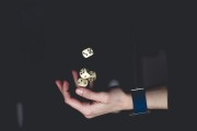 樂(lè)感自由游戲的魔力，探究樂(lè)感自由游戲的魅力，一種讓人迷醉的藝術(shù)形式
