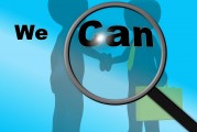 在今天的信息化時(shí)代，PDF文件已經(jīng)成為人們?nèi)粘９ぷ髦胁豢苫蛉钡墓ぞ?。然而，有時(shí)候我們可能會(huì)因?yàn)楦鞣N原因而無法使用PDF文件，比如電腦系統(tǒng)中沒有安裝PDF插件或者需要插入的內(nèi)容格式不符合PDF文件的要求等。在這種情況下，我們可以利用網(wǎng)絡(luò)搜索和下載的方式來獲取PDF插件，這樣就可以大大提升我們的工作效率。，如何在網(wǎng)絡(luò)環(huán)境下獲得PDF插件以提高工作效率?