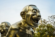 角色扮演游戲，一款讓你自由探索的游戲，神秘的冒險(xiǎn)，深度探索，獨(dú)自探索，角色扮演游戲