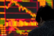 如何應對股票被套情況？應對股票被套有哪些方法？