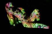 打造一款豐富多樣的免費游戲休閑小游戲——快樂島，快樂島，模擬經(jīng)營，帶來無限樂趣的免費游戲休閑小游戲