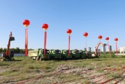近30億元！4大儲(chǔ)能項(xiàng)目投建
