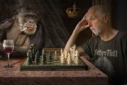 單機免費象棋游戲，享受純粹的棋藝對決，享受純粹棋藝對決，單機免費象棋游戲推薦