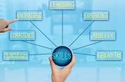 企業(yè)注冊(cè)全攻略，如何輕松完成企業(yè)注冊(cè)流程，企業(yè)注冊(cè)一站式指南，輕松掌握注冊(cè)流程