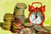 如何進行黃金期貨的對沖？這些對沖策略有什么實際應用？