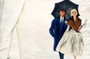 玩游戲也能做衣服？這是真的嗎？，游戲中的設計師，如何將虛擬世界變成現(xiàn)實世界的時裝秀