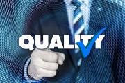 Excel插件網(wǎng)站大全，滿足你的各種需求，Excel插件一站式解決方案，總有一款適合你