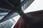 解構(gòu)5大科技巨頭財報：AI為何突然不香了？