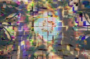 深入探討恒星播放器網(wǎng)站插件下載的問(wèn)題和解決方案，恒星播放器，如何解決網(wǎng)站插件下載問(wèn)題的深度探索