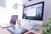 如何刪除注冊(cè)表？，使用Windows系統(tǒng)命令快速刪除注冊(cè)表項(xiàng)