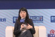 華夏基金李一梅：基金經理會愛上自己投資的股票或者是債券