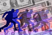 暉寶上漲5.63%，報6.57美元/股