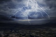 突發(fā)！碧桂園董事長(zhǎng)及總裁被監(jiān)管