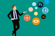 哪個(gè)國(guó)家網(wǎng)站流量最多？，Google Analytics流量最多的前五個(gè)國(guó)家和最受歡迎的在線產(chǎn)品