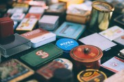 注冊(cè)公司國(guó)稅辦理流程詳解，輕松上手，助力企業(yè)成長(zhǎng)，企業(yè)成長(zhǎng)必備，國(guó)稅注冊(cè)流程一站式攻略