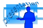 如何查詢公司的注冊(cè)信息？，公司注冊(cè)信息查詢指南