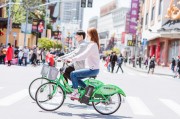 鏟車游戲，給你一個(gè)精彩紛呈的駕駛體驗(yàn)！，鏟車駕駛，一場(chǎng)別開生面的駕駛挑戰(zhàn)