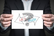 如何在美團(tuán)平臺(tái)上成功注冊(cè)成為商家？，美團(tuán)平臺(tái)商家注冊(cè)指南，從新手到高手的全方位攻略
