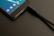 抖音沒手機(jī)號怎么注冊？教你輕松完成抖音賬號注冊！抖音無手機(jī)號注冊攻略，輕松創(chuàng)建賬號教程