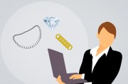 企信怎么注冊，一站式企業(yè)通訊解決方案注冊指南，企業(yè)通訊解決方案注冊攻略，一站式企信注冊教程
