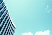 退休后一建怎么注冊，輕松開啟新生活第一步，退休后輕松注冊一建平臺，邁出新生活第一步