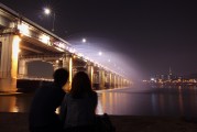 愛(ài)情的甜蜜與苦澀——從情人游戲中探尋，玩轉(zhuǎn)愛(ài)情，情侶游戲中的甜蜜與苦澀探索