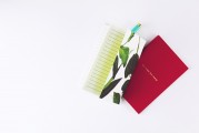 輕松入門，教你如何注冊湯不熱賬號，湯不熱新手指南，輕松注冊賬號教程