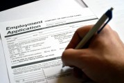 如何正確填寫企業(yè)注冊資金的表格？，企業(yè)注冊資金表格填寫指南