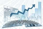 三友醫(yī)療發(fā)布2024年度業(yè)績快報(bào)，盈利0.113億元